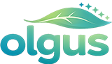 logo olgus.pl - strona główna